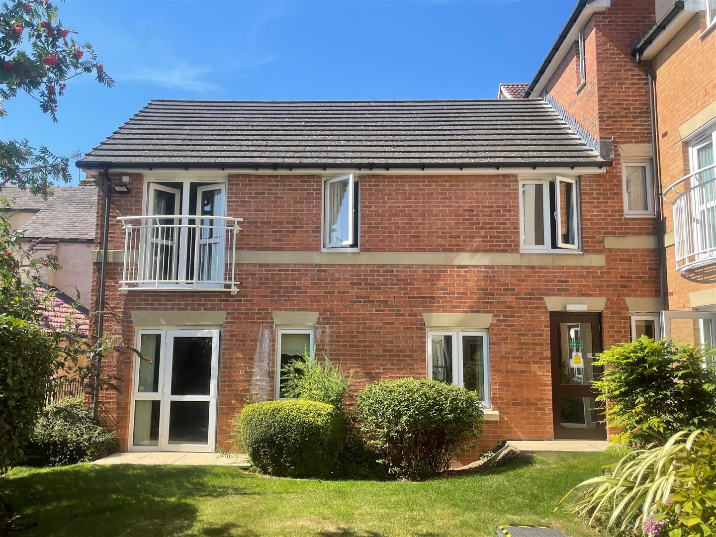 Long Street, Thirsk Thirsk and Northallerton Estate Agents, house and